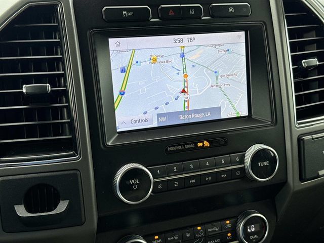 Used 2021 Ford Expedition XLT RWD image 29