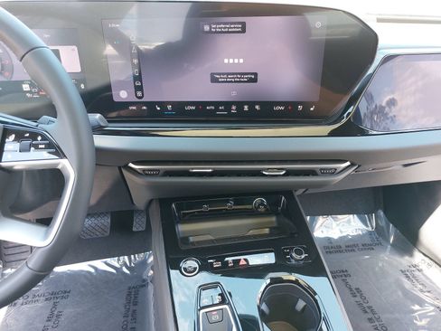New 2026 Audi A5 2.0T Prestige AWD/4WD image 21