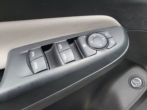 Used 2024 Buick Envista Avenir image 27