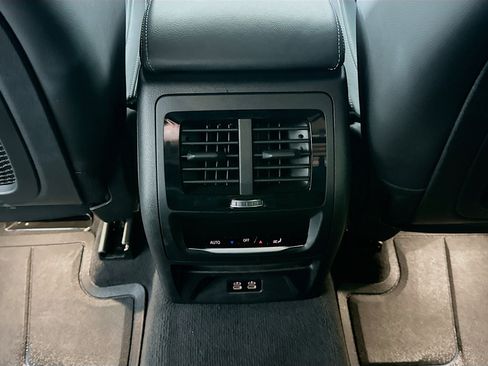 Used 2022 BMW X3 xDrive30i w/ Premium Package 2 (ZPA) image 28