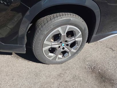 Used 2023 BMW X1 xDrive28i w/ Convenience Package