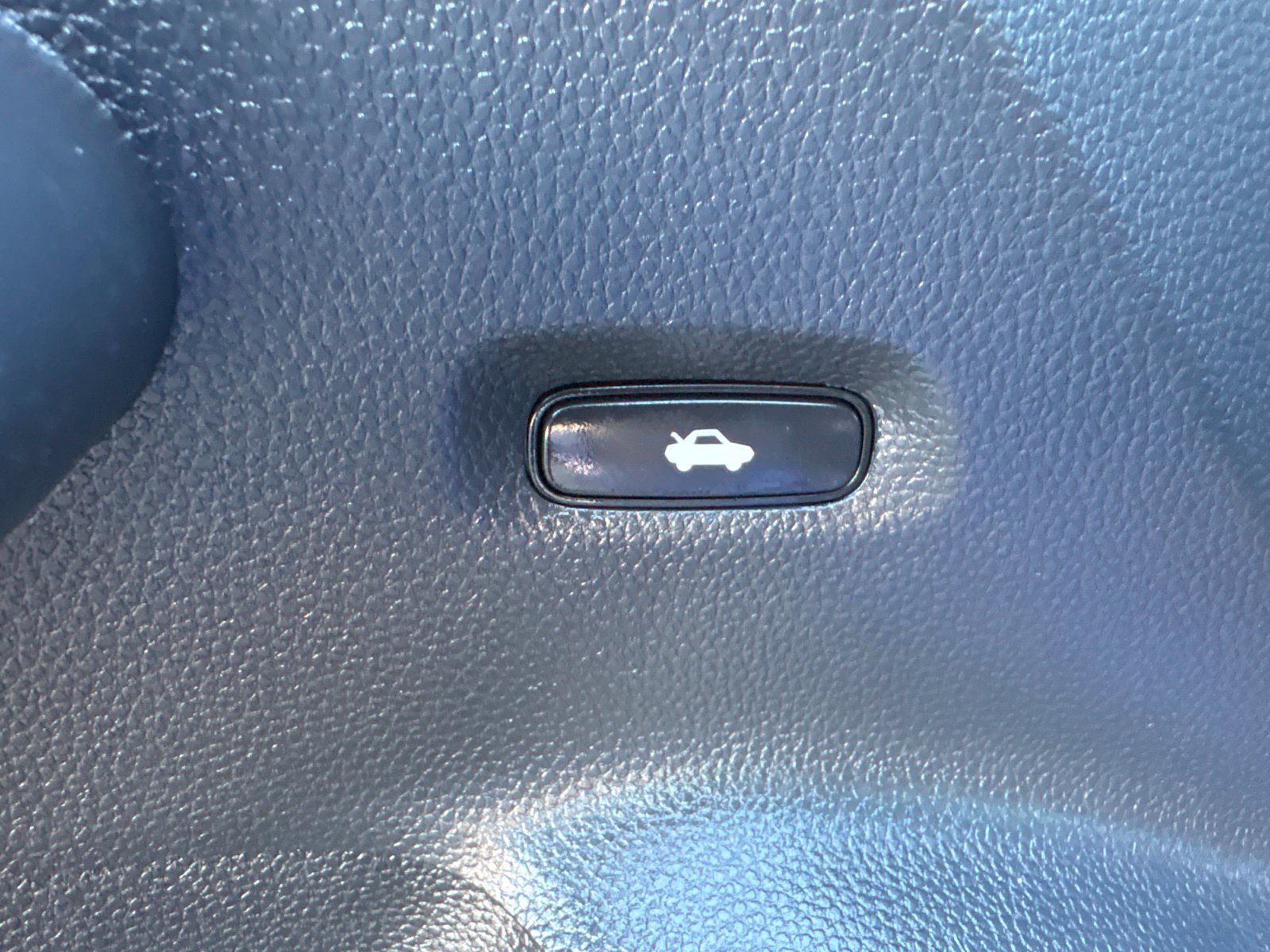 Used 2022 Honda Civic LX image 12