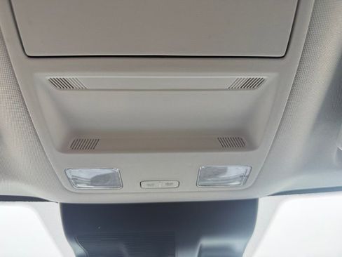 New 2025 Ford Maverick XLT w/ XLT Luxury Package image 30