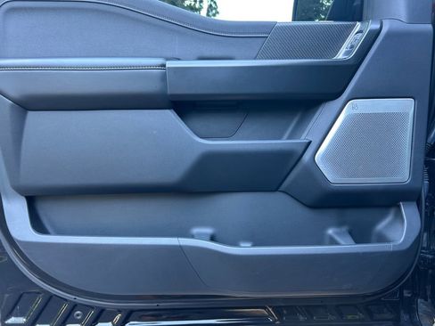 Used 2021 Ford F150 Raptor w/ Equipment Group 801A High image 23