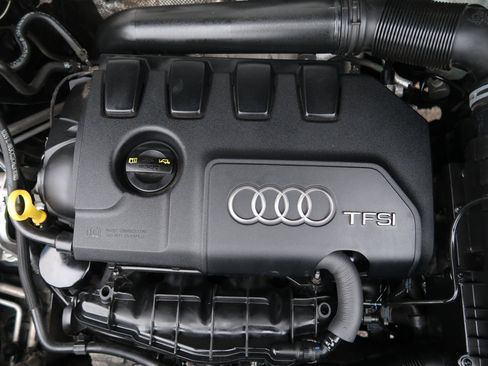 Used 2017 Audi Q3 2.0T Premium image 36