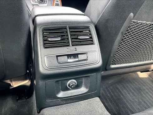 Used 2019 Audi A4 2.0T Premium w/ Convenience Package AWD/4WD image 37