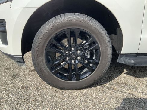 Used 2024 Ford Expedition Max XLT AWD/4WD image 18