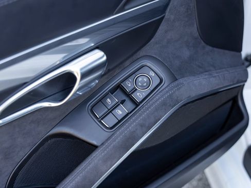 Certified 2015 Porsche Boxster GTS RWD image 35