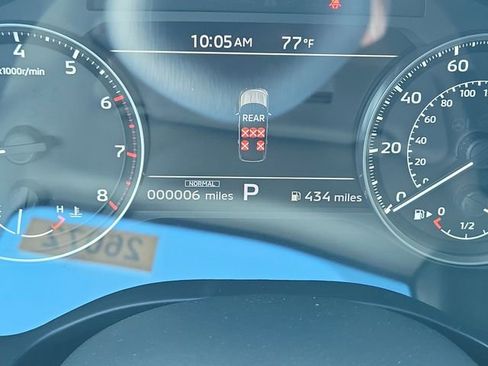 New 2026 Mitsubishi Outlander ES FWD image 26
