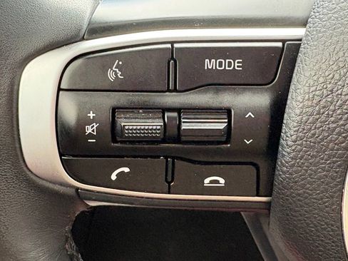 Used 2024 Kia K5 GT-Line AWD/4WD image 22