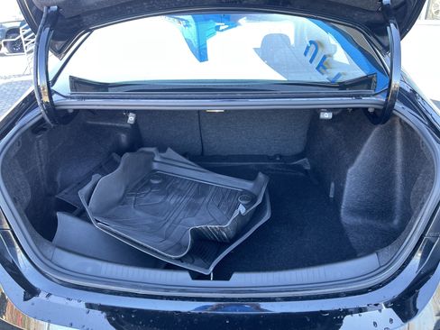 Used 2022 Chevrolet Malibu LT image 39