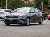 Certified 2023 Kia Forte LX image 4