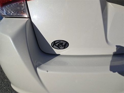 Used 2019 Subaru Impreza 2.0i image 32