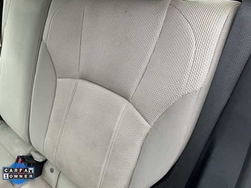 Used 2022 Subaru Impreza 2.0i image 28