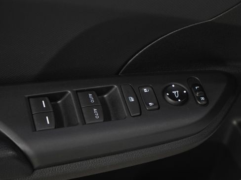 Used 2021 Honda Civic Sport image 20