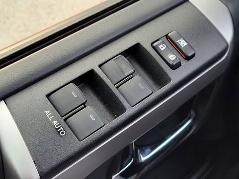 Used 2024 Toyota 4Runner SR5 Premium image 25