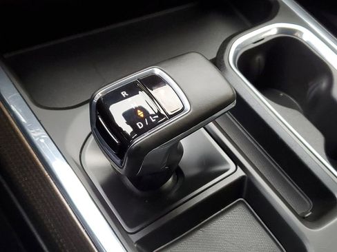 Certified 2023 Chevrolet Silverado 1500 RST w/ Convenience Package II image 23