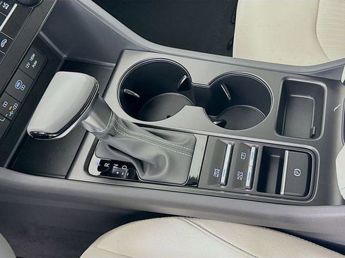 New 2026 Hyundai Sonata SE FWD image 14