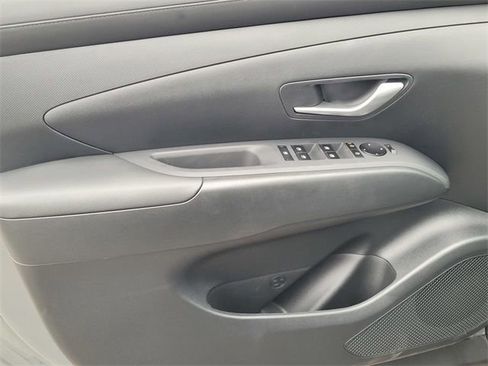 New 2026 Hyundai Santa Cruz SEL image 19