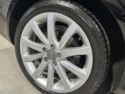 Used 2013 Audi A4 2.0T Premium Plus image 8