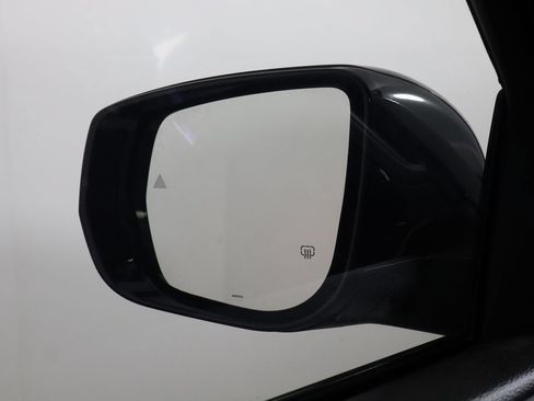 Used 2022 Jeep Grand Cherokee L Limited w/ Black Appearance Package RWD image 52