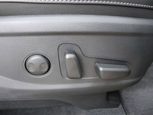 New 2025 Kia Telluride SX Prestige X-Line image 30