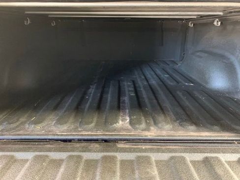 Used 2017 RAM 1500 Big Horn AWD/4WD image 36