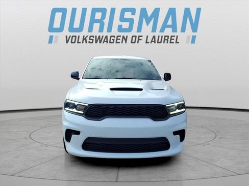 Used 2024 Dodge Durango R/T image 6