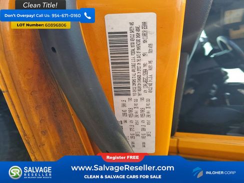 Used 2012 Jeep Wrangler Sahara AWD/4WD image 16