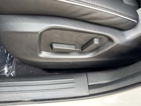 New 2025 MAZDA CX-5 AWD 2.5 S w/ Select Package image 27