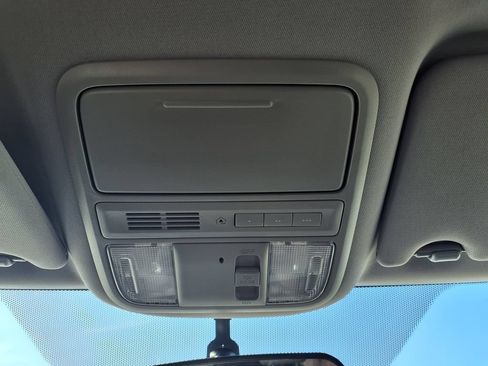 Used 2017 Honda Pilot EX image 30