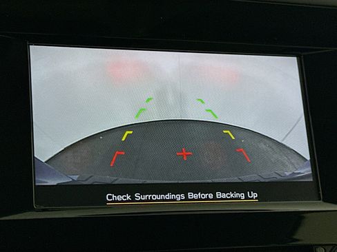 Used 2021 Subaru Forester Premium image 22