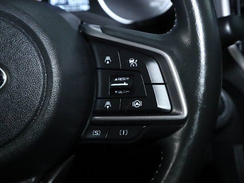 Certified 2023 Subaru Forester Premium AWD/4WD image 25