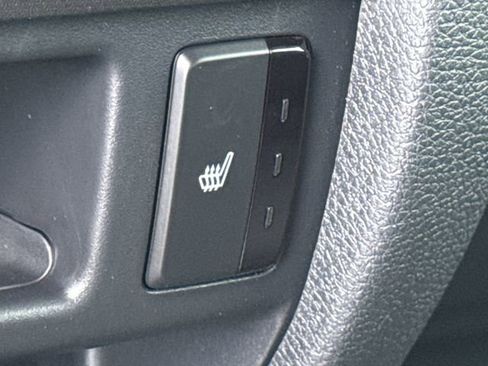 New 2026 Honda Ridgeline RTL image 30
