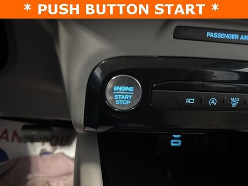 Used 2023 Ford Escape Active w/ Tech Pack #2 image 21