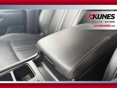 Used 2024 Kia Sorento S AWD/4WD image 25