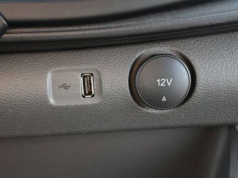 Used 2024 Ford Transit 250 Low Roof w/ Exterior Upgrade Package image 27