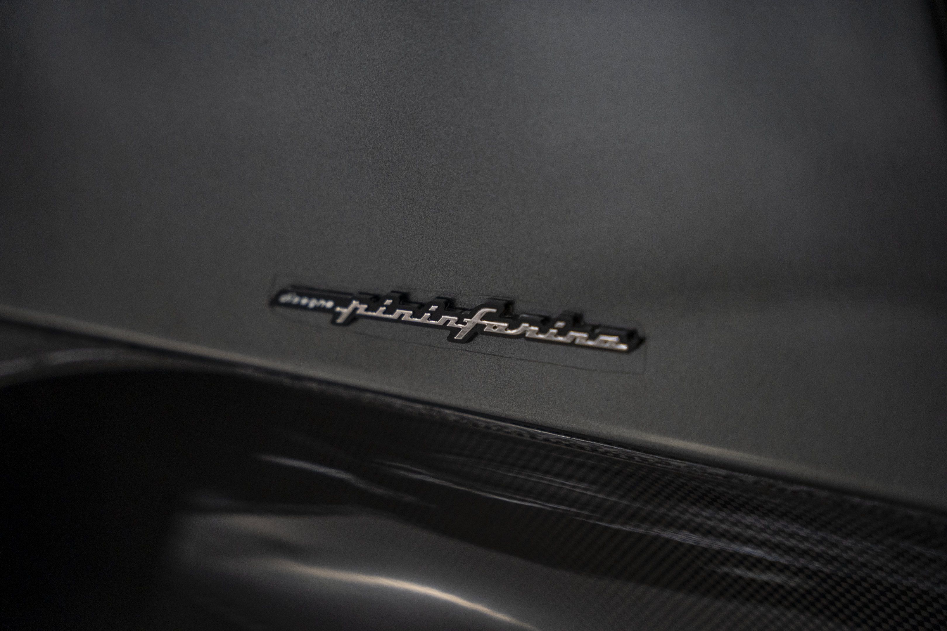 Used 2009 Ferrari F430 Scuderia RWD image 16