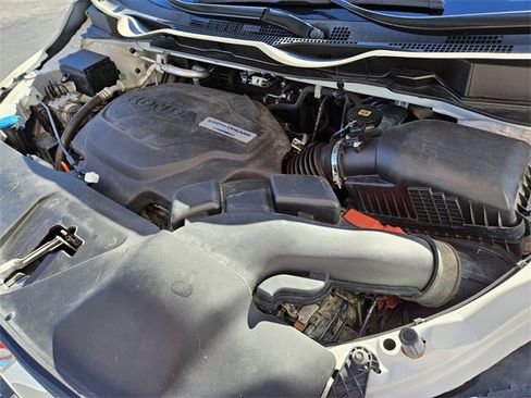 Used 2019 Honda Odyssey Elite image 19