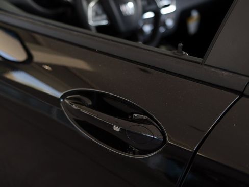 New 2026 Buick Envista Preferred w/ Convenience I Package image 34