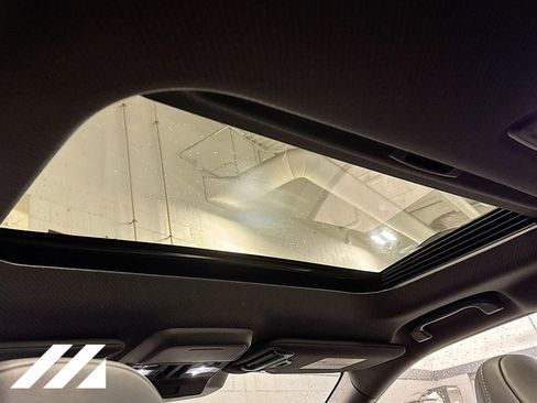 New 2026 Subaru Outback Touring XT image 24