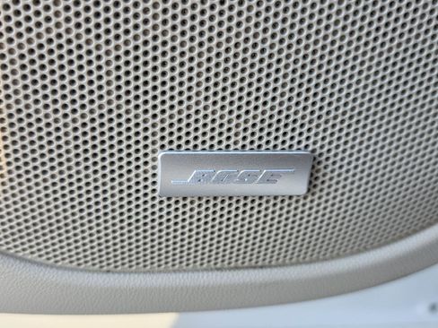 Used 2019 GMC Acadia Denali w/ Technology Package image 29