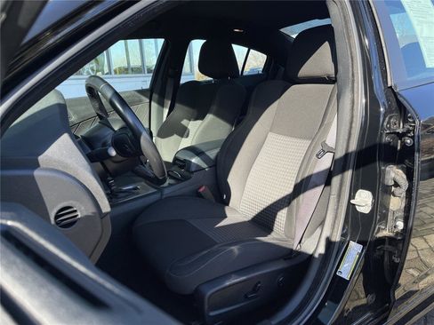 Used 2023 Dodge Charger GT w/ Blacktop Package RWD image 14