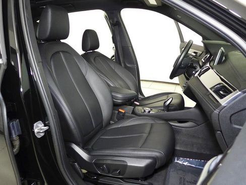 Used 2022 BMW X1 sDrive28i w/ Convenience Package image 19