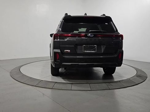 New 2026 Subaru Outback Premium AWD/4WD image 4