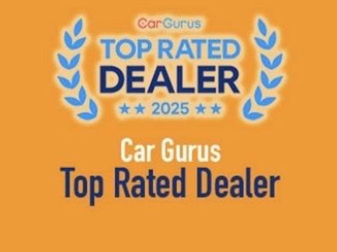 Used 2023 Toyota RAV4 XLE Premium image 26