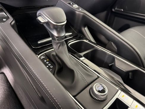 Used 2021 Kia Telluride SX image 33