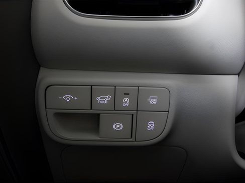 New 2026 Hyundai Palisade Limited AWD/4WD image 37