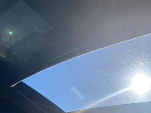 Used 2014 Lexus IS 350 AWD w/ F Sport Package image 31