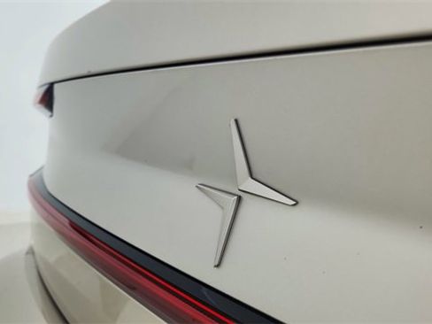 Used 2023 Polestar Polestar 2 Long Range Dual Motor w/ Pilot Pack image 16